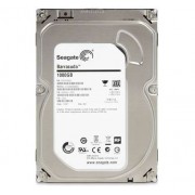 Disque interne 3.5'' 1 To  Seagate